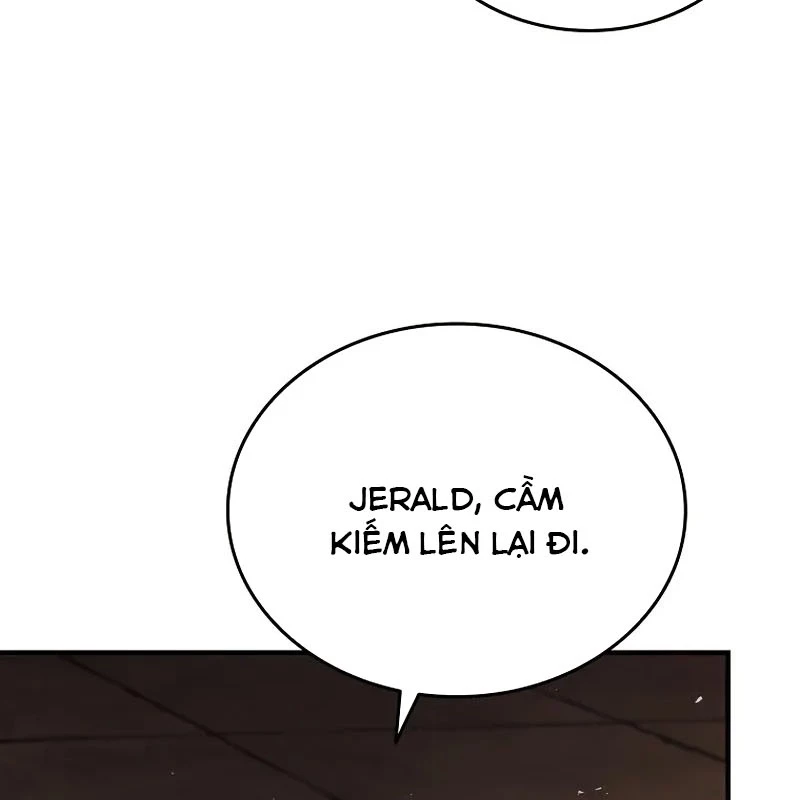 Tam Hoàng Tử Của Vong Quốc Hồi Quy Chapter 4 - Trang 2