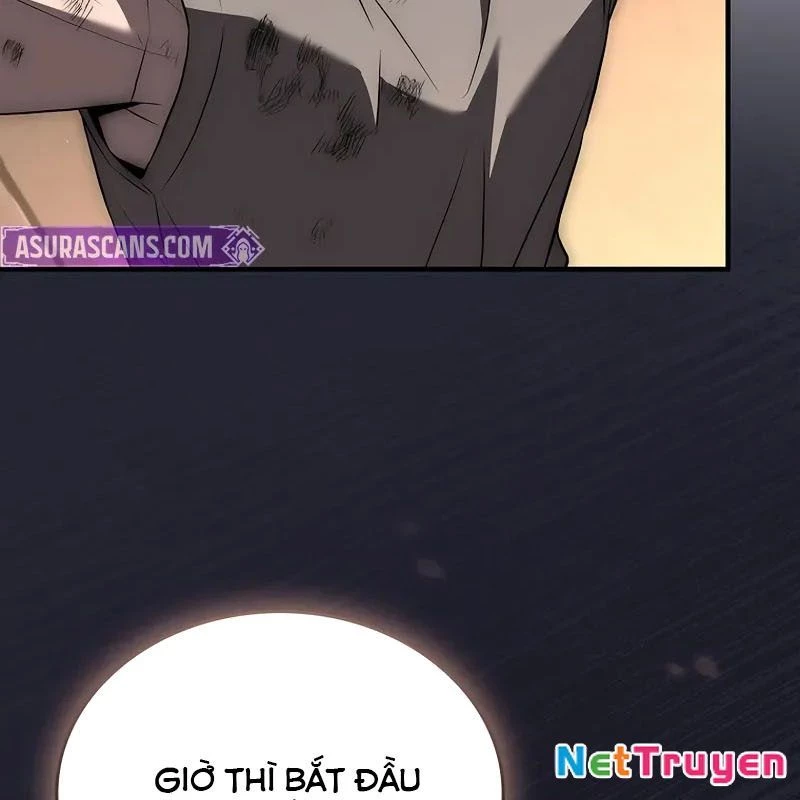 Tam Hoàng Tử Của Vong Quốc Hồi Quy Chapter 4 - Trang 2