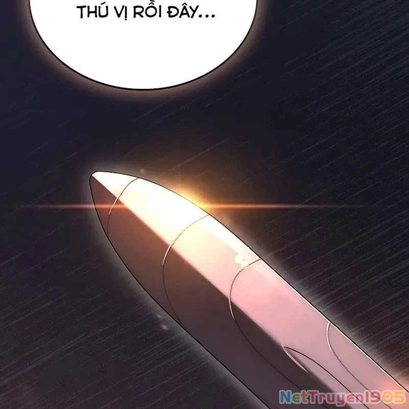 Tam Hoàng Tử Của Vong Quốc Hồi Quy Chapter 4 - Trang 2