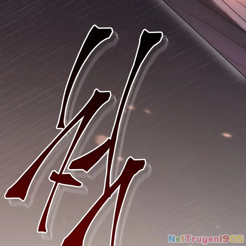 Tam Hoàng Tử Của Vong Quốc Hồi Quy Chapter 4 - Trang 2