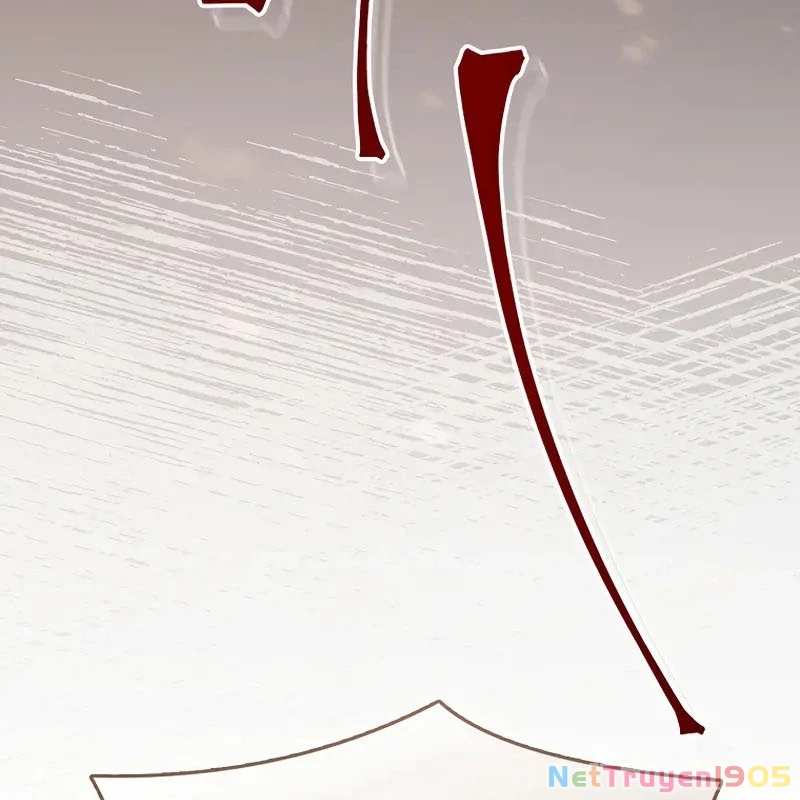 Tam Hoàng Tử Của Vong Quốc Hồi Quy Chapter 4 - Trang 2