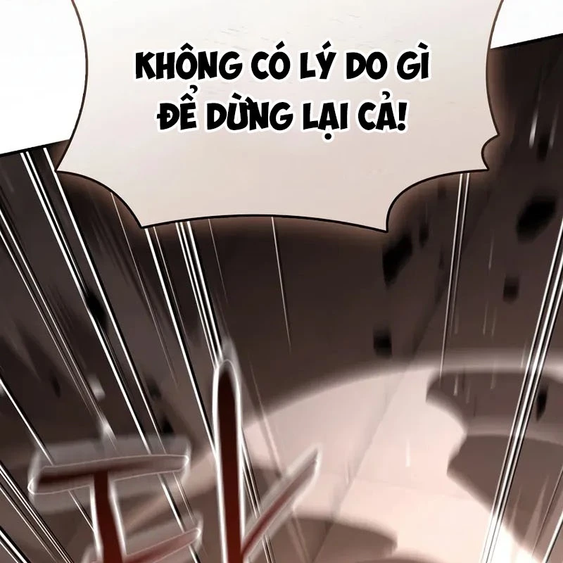 Tam Hoàng Tử Của Vong Quốc Hồi Quy Chapter 4 - Trang 2