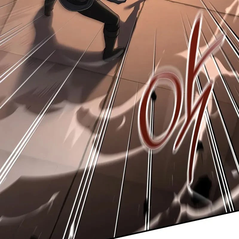 Tam Hoàng Tử Của Vong Quốc Hồi Quy Chapter 4 - Trang 2