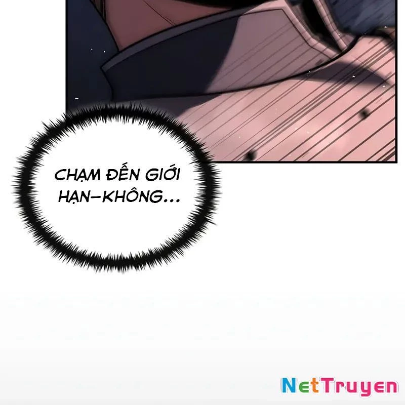 Tam Hoàng Tử Của Vong Quốc Hồi Quy Chapter 4 - Trang 2