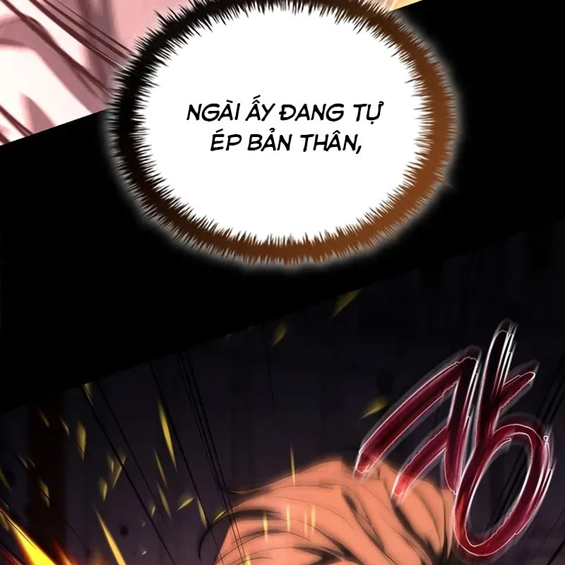 Tam Hoàng Tử Của Vong Quốc Hồi Quy Chapter 4 - Trang 2