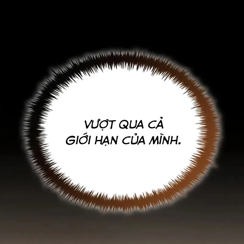 Tam Hoàng Tử Của Vong Quốc Hồi Quy Chapter 4 - Trang 2