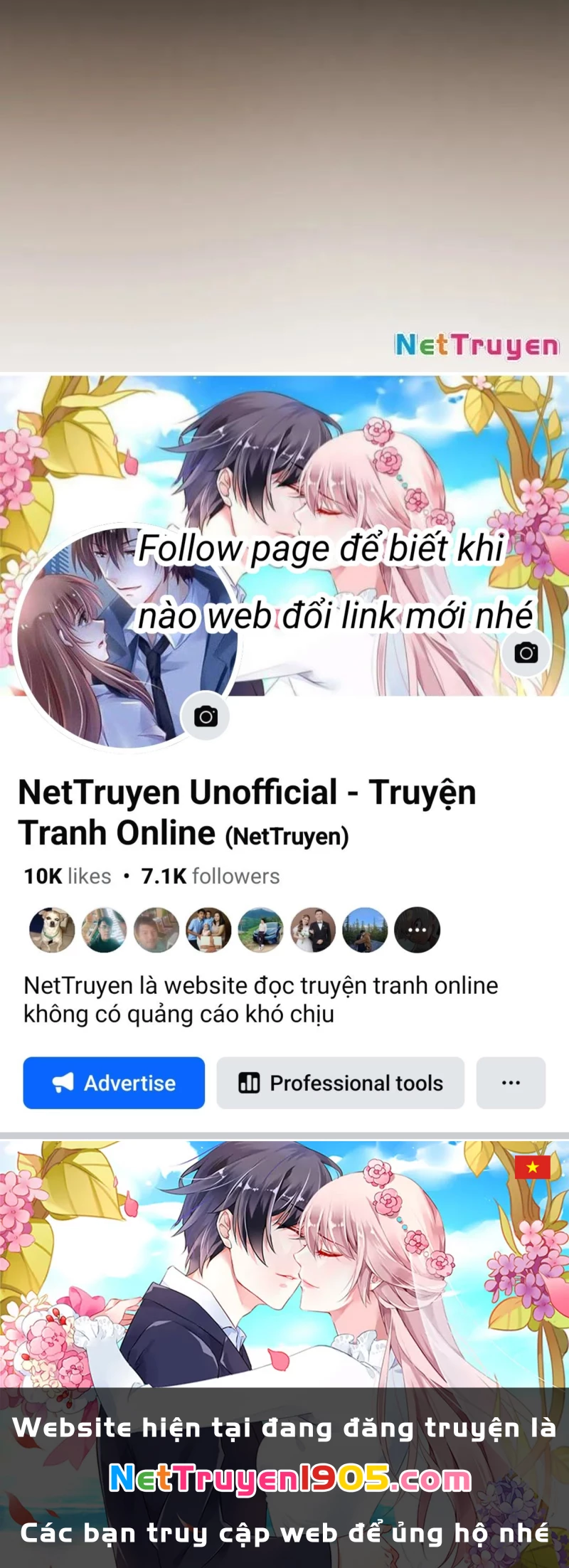 Tam Hoàng Tử Của Vong Quốc Hồi Quy Chapter 4 - Trang 2