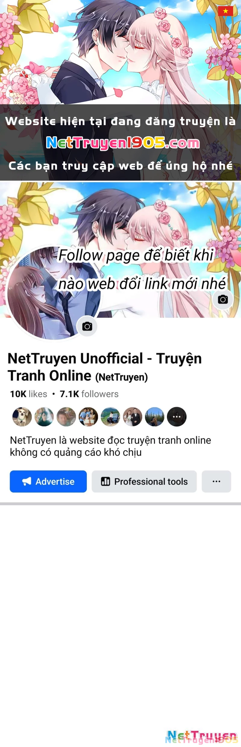 Tam Hoàng Tử Của Vong Quốc Hồi Quy Chapter 4 - Trang 2