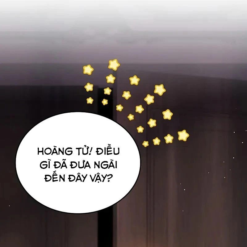 Tam Hoàng Tử Của Vong Quốc Hồi Quy Chapter 4 - Trang 2