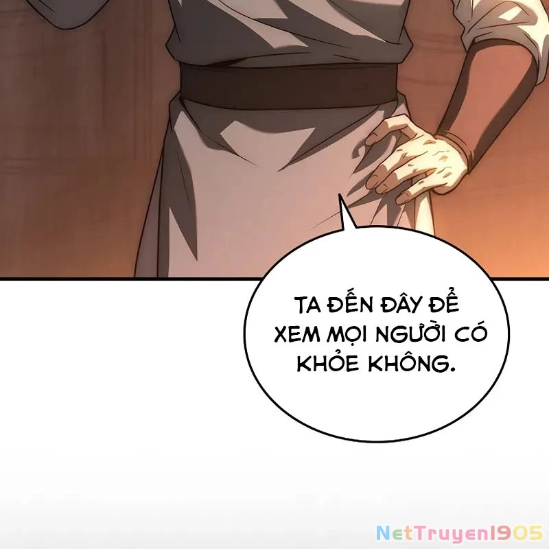Tam Hoàng Tử Của Vong Quốc Hồi Quy Chapter 4 - Trang 2
