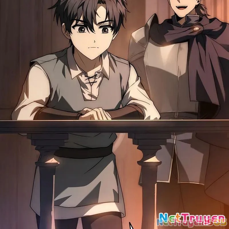 Tam Hoàng Tử Của Vong Quốc Hồi Quy Chapter 4 - Trang 2