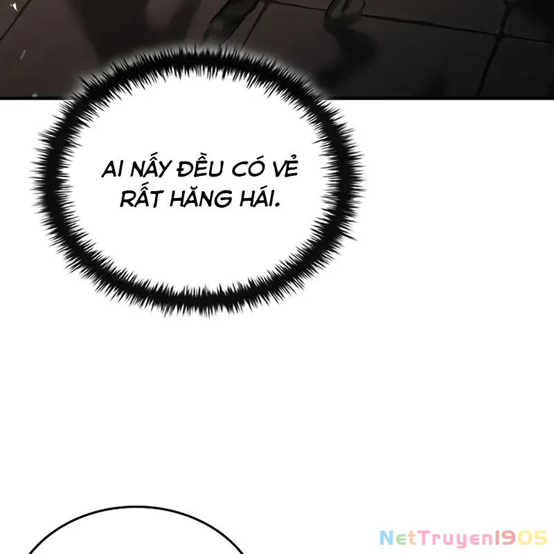 Tam Hoàng Tử Của Vong Quốc Hồi Quy Chapter 4 - Trang 2