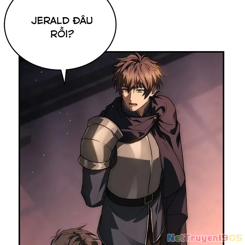 Tam Hoàng Tử Của Vong Quốc Hồi Quy Chapter 4 - Trang 2