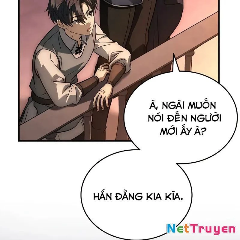 Tam Hoàng Tử Của Vong Quốc Hồi Quy Chapter 4 - Trang 2