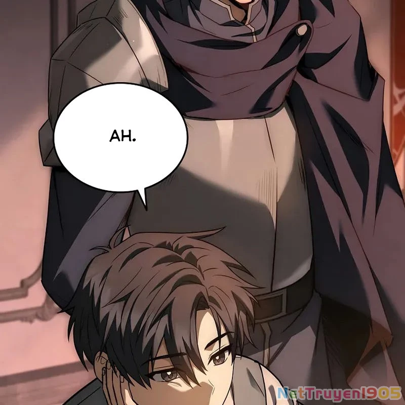 Tam Hoàng Tử Của Vong Quốc Hồi Quy Chapter 4 - Trang 2
