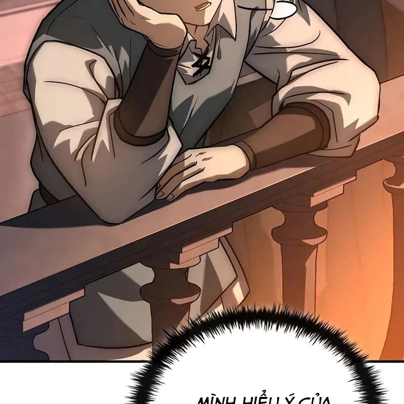 Tam Hoàng Tử Của Vong Quốc Hồi Quy Chapter 4 - Trang 2