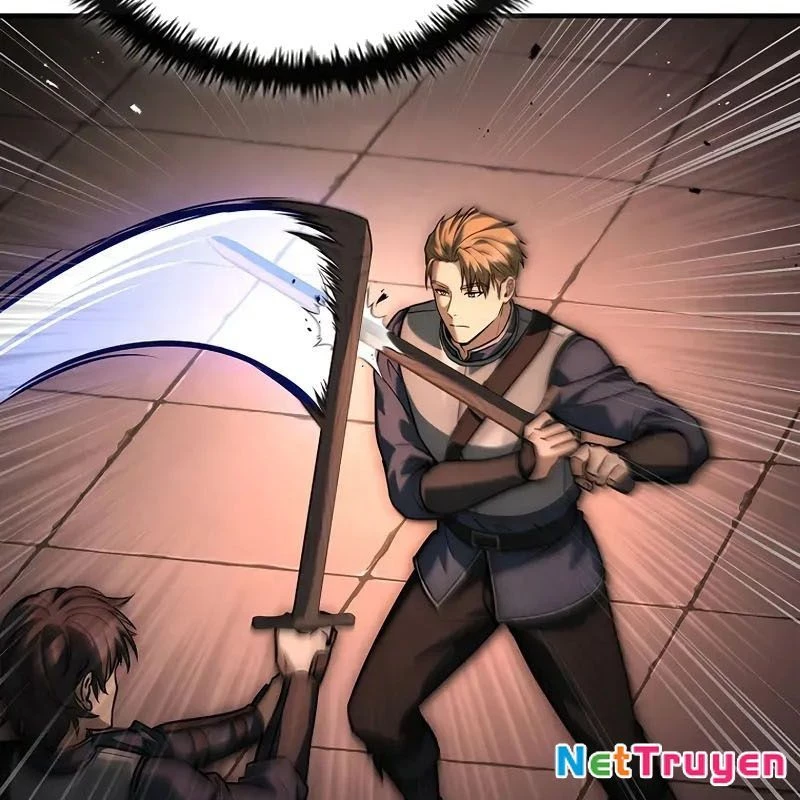Tam Hoàng Tử Của Vong Quốc Hồi Quy Chapter 4 - Trang 2