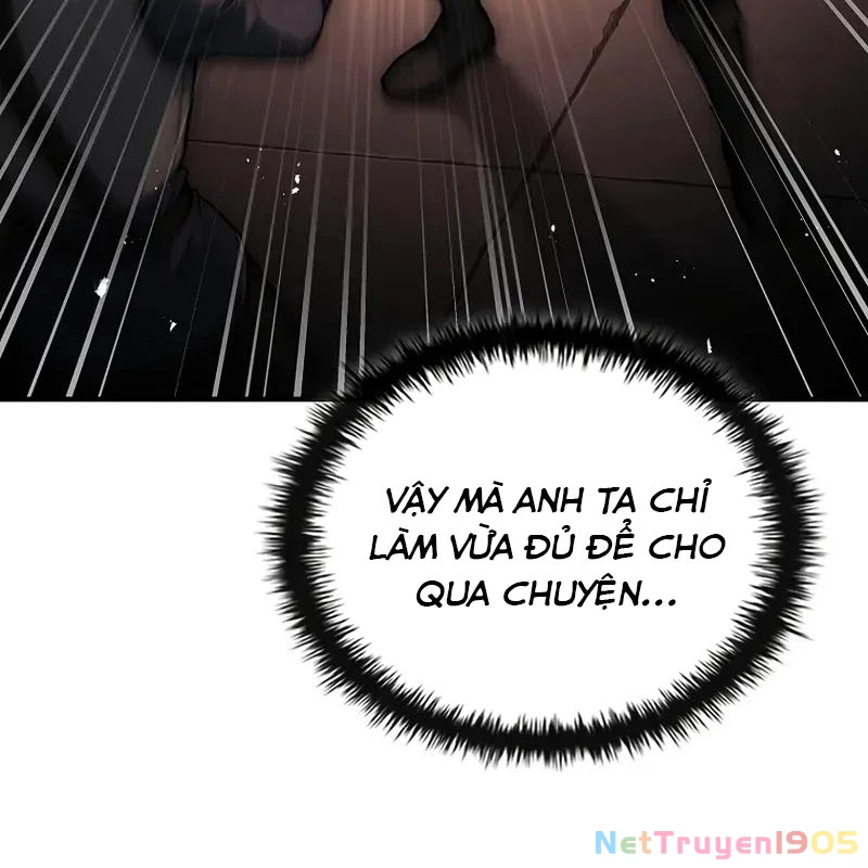 Tam Hoàng Tử Của Vong Quốc Hồi Quy Chapter 4 - Trang 2