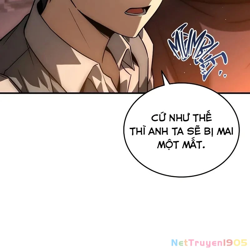 Tam Hoàng Tử Của Vong Quốc Hồi Quy Chapter 4 - Trang 2