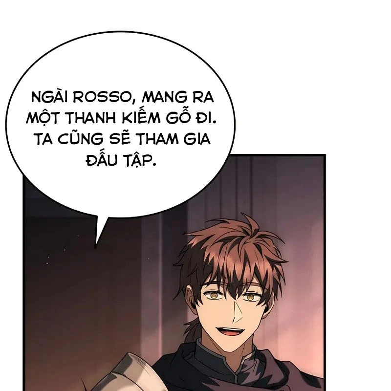 Tam Hoàng Tử Của Vong Quốc Hồi Quy Chapter 4 - Trang 2