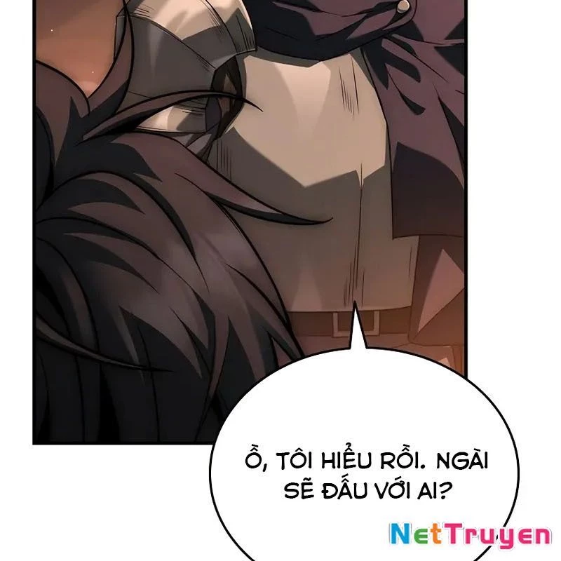Tam Hoàng Tử Của Vong Quốc Hồi Quy Chapter 4 - Trang 2