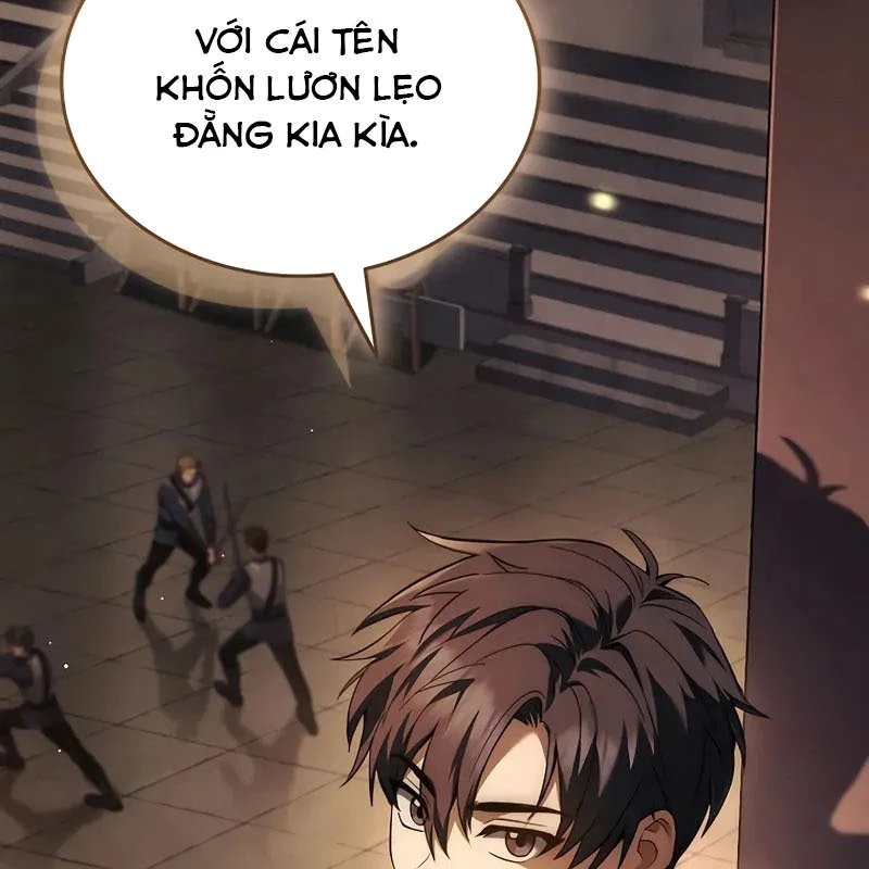 Tam Hoàng Tử Của Vong Quốc Hồi Quy Chapter 4 - Trang 2