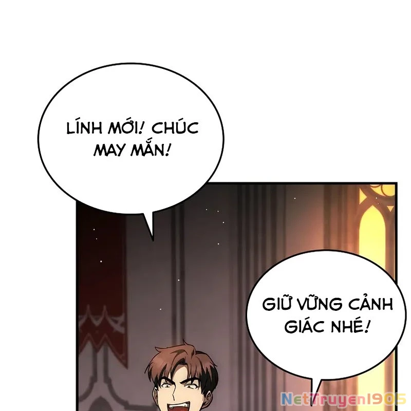 Tam Hoàng Tử Của Vong Quốc Hồi Quy Chapter 4 - Trang 2