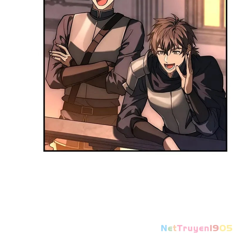 Tam Hoàng Tử Của Vong Quốc Hồi Quy Chapter 4 - Trang 2