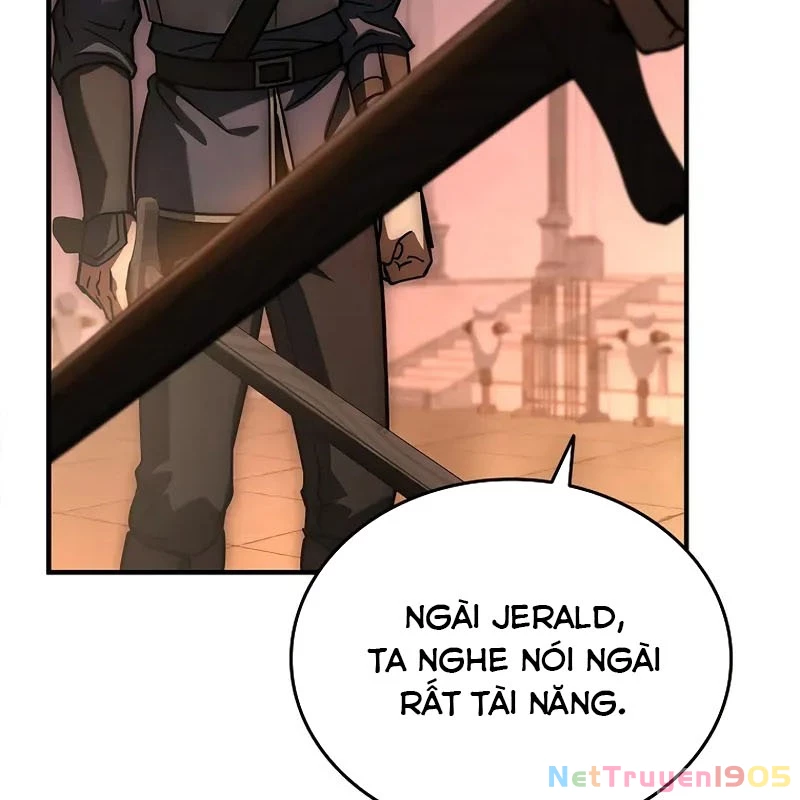 Tam Hoàng Tử Của Vong Quốc Hồi Quy Chapter 4 - Trang 2