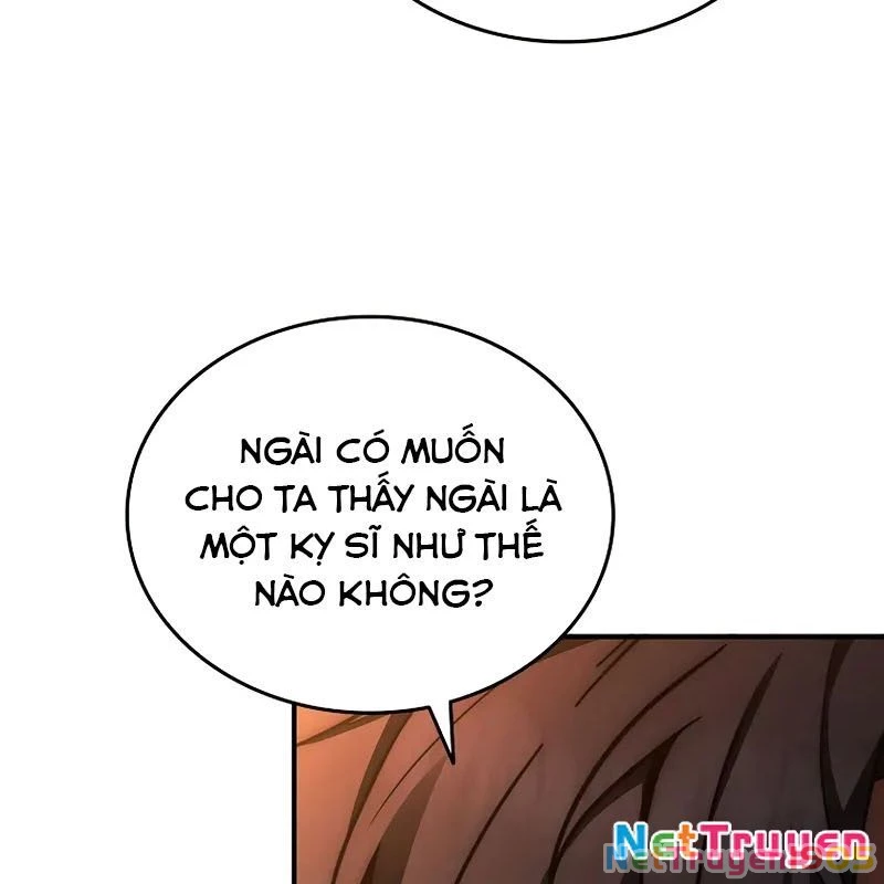 Tam Hoàng Tử Của Vong Quốc Hồi Quy Chapter 4 - Trang 2