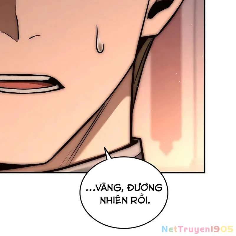 Tam Hoàng Tử Của Vong Quốc Hồi Quy Chapter 4 - Trang 2