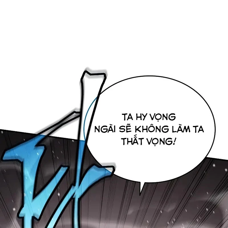 Tam Hoàng Tử Của Vong Quốc Hồi Quy Chapter 4 - Trang 2