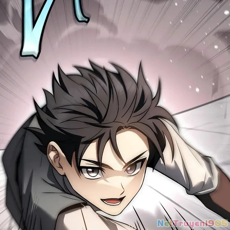 Tam Hoàng Tử Của Vong Quốc Hồi Quy Chapter 4 - Trang 2