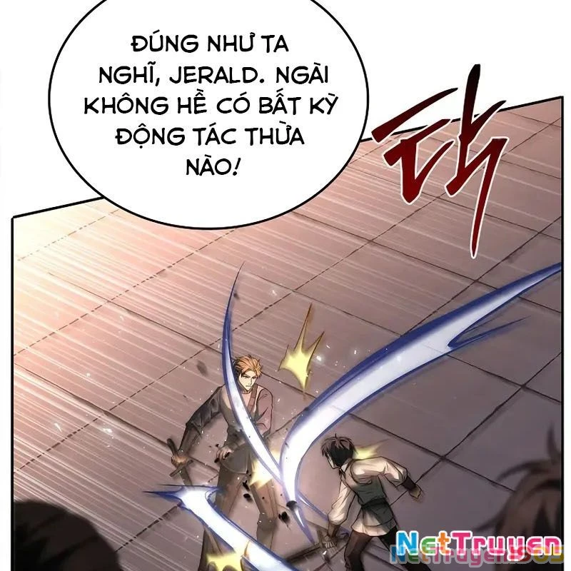 Tam Hoàng Tử Của Vong Quốc Hồi Quy Chapter 4 - Trang 2