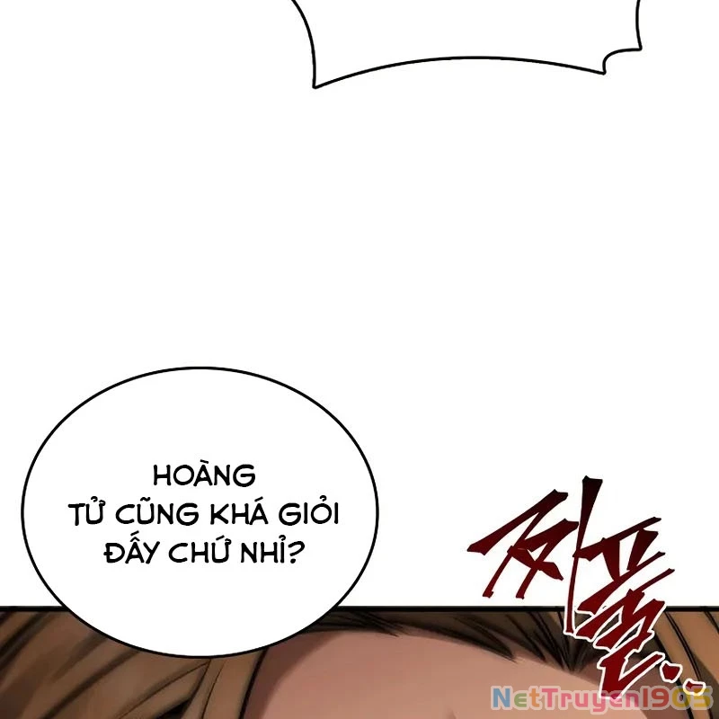 Tam Hoàng Tử Của Vong Quốc Hồi Quy Chapter 4 - Trang 2