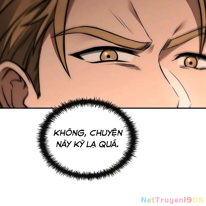 Tam Hoàng Tử Của Vong Quốc Hồi Quy Chapter 4 - Trang 2