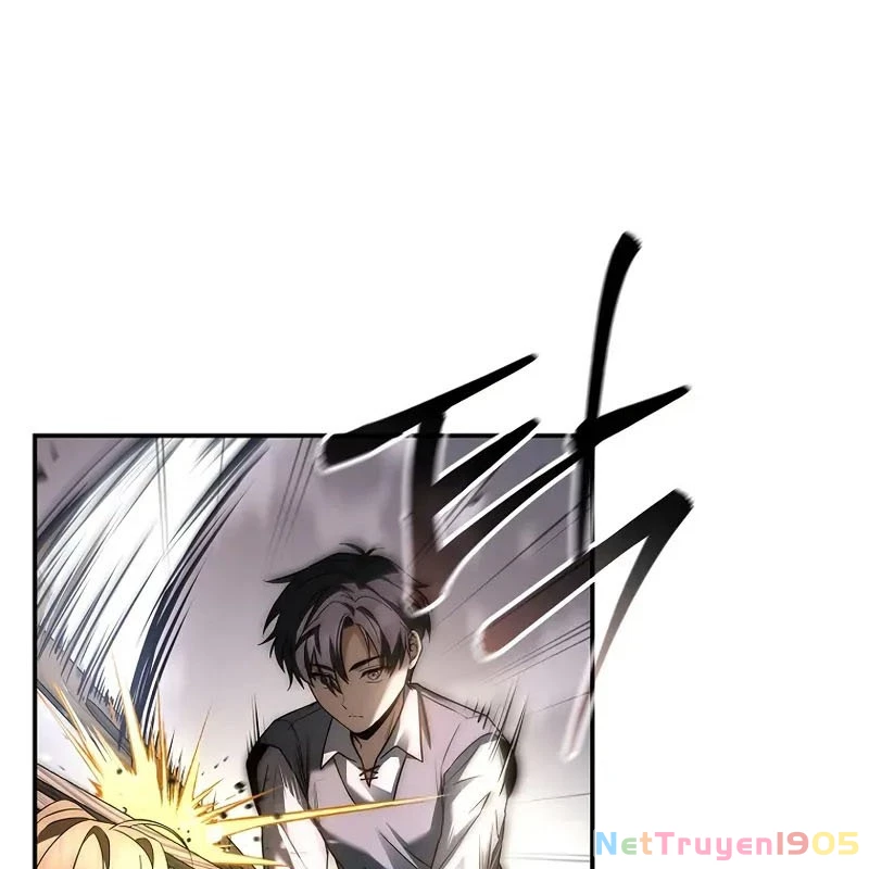 Tam Hoàng Tử Của Vong Quốc Hồi Quy Chapter 4 - Trang 2
