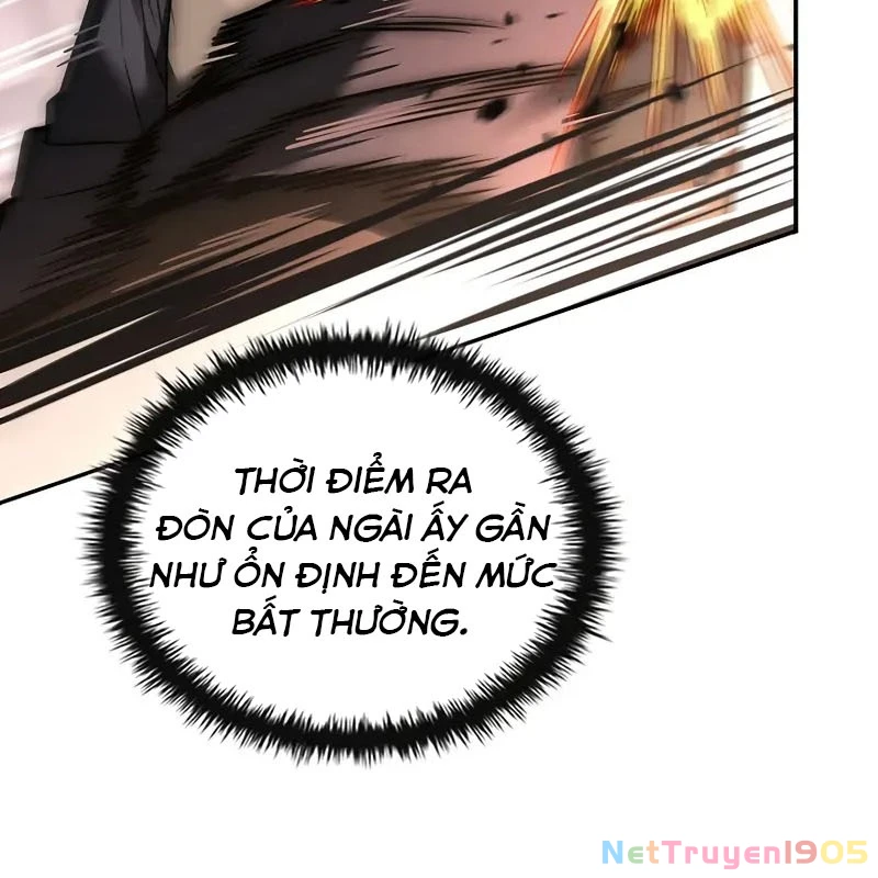 Tam Hoàng Tử Của Vong Quốc Hồi Quy Chapter 4 - Trang 2