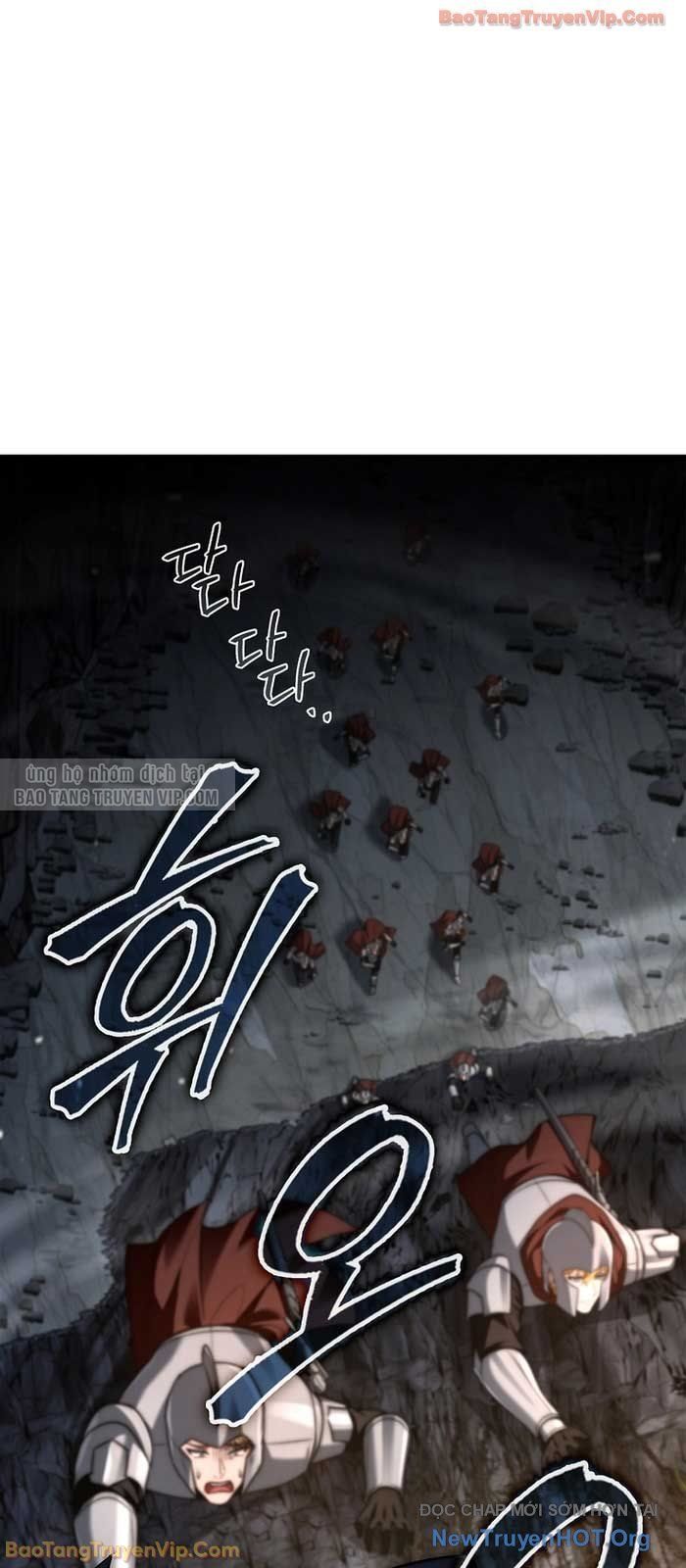 Tam Hoàng Tử Của Vong Quốc Hồi Quy Chapter 40 - Trang 2