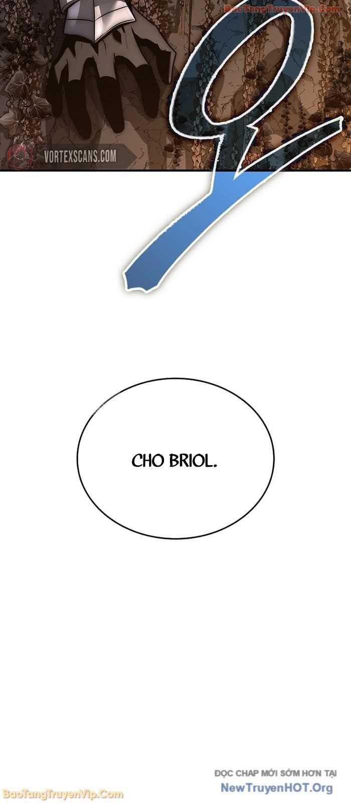 Tam Hoàng Tử Của Vong Quốc Hồi Quy Chapter 40 - Trang 2