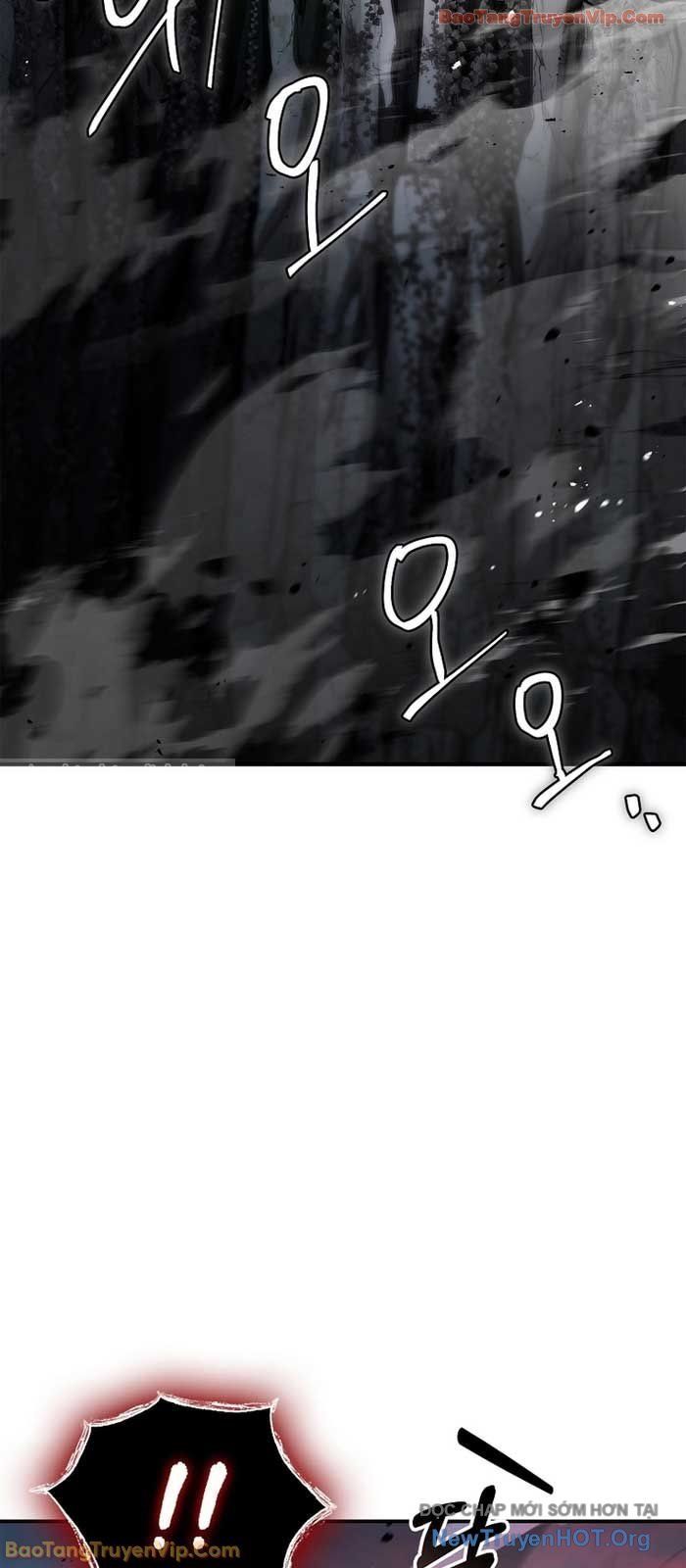 Tam Hoàng Tử Của Vong Quốc Hồi Quy Chapter 40 - Trang 2