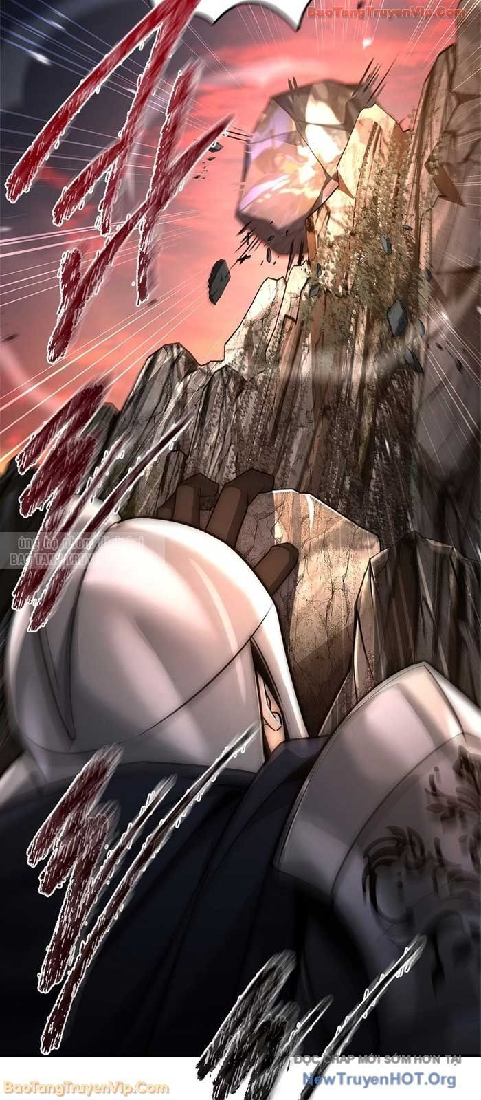 Tam Hoàng Tử Của Vong Quốc Hồi Quy Chapter 40 - Trang 2