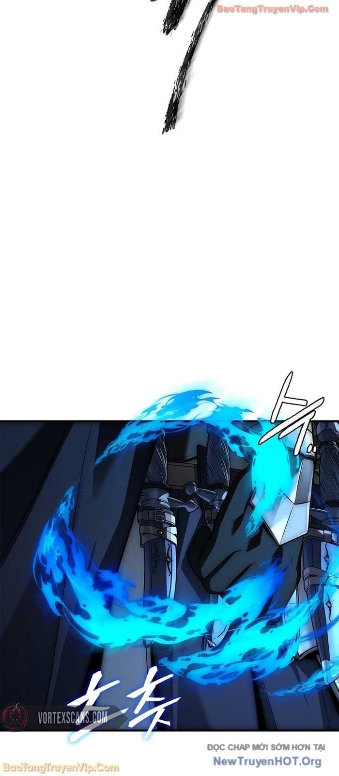 Tam Hoàng Tử Của Vong Quốc Hồi Quy Chapter 40 - Trang 2