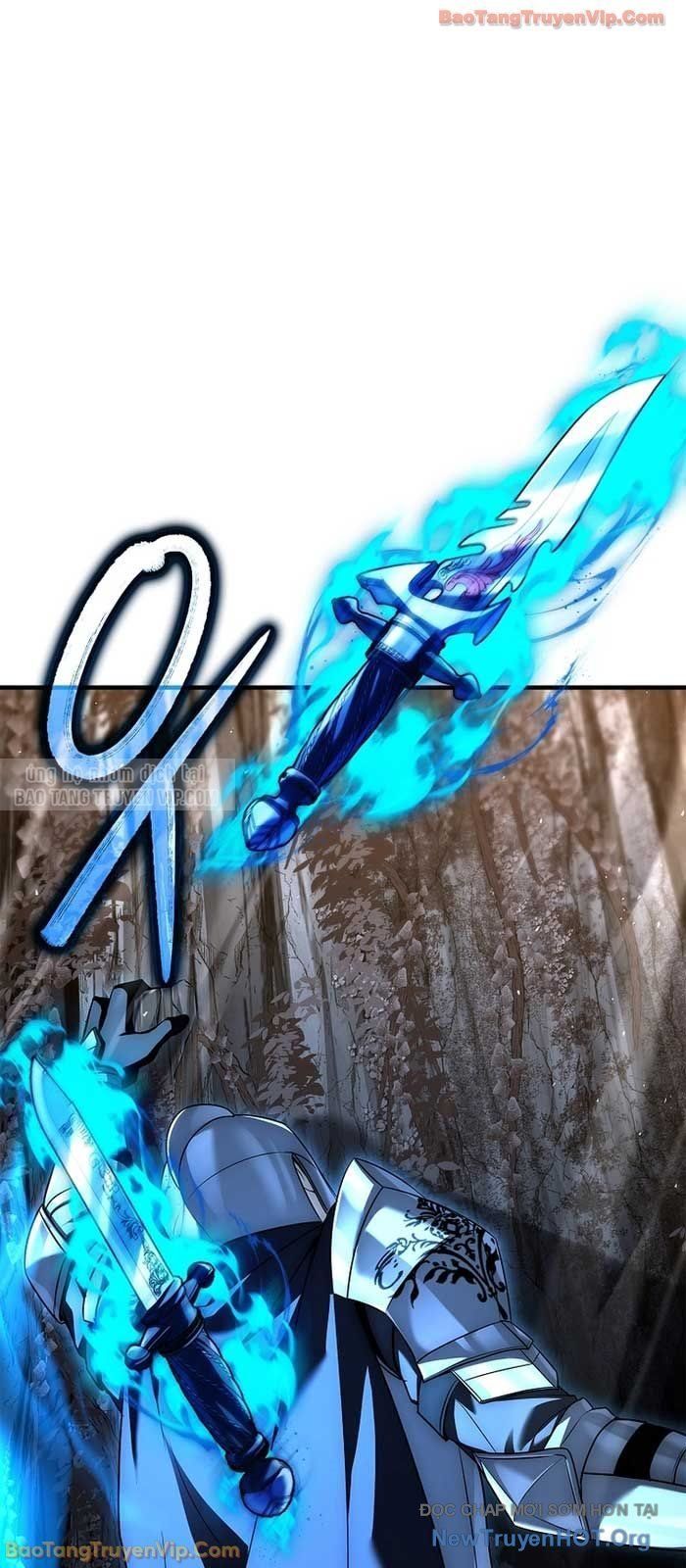 Tam Hoàng Tử Của Vong Quốc Hồi Quy Chapter 40 - Trang 2