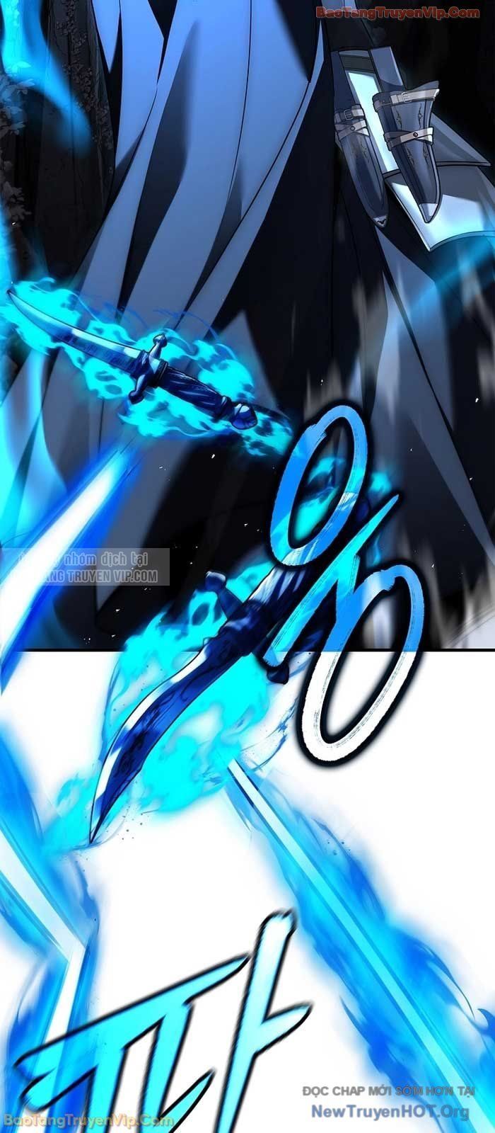 Tam Hoàng Tử Của Vong Quốc Hồi Quy Chapter 40 - Trang 2