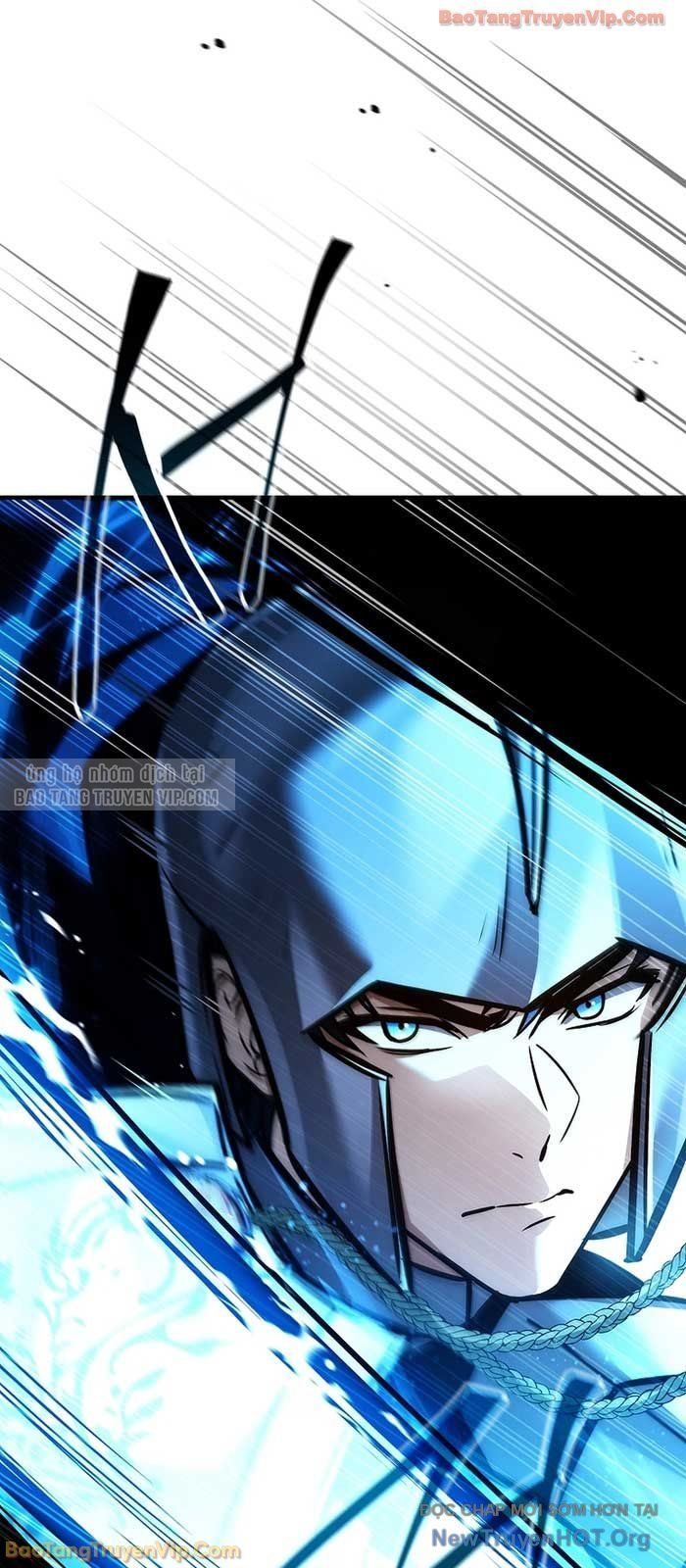 Tam Hoàng Tử Của Vong Quốc Hồi Quy Chapter 40 - Trang 2