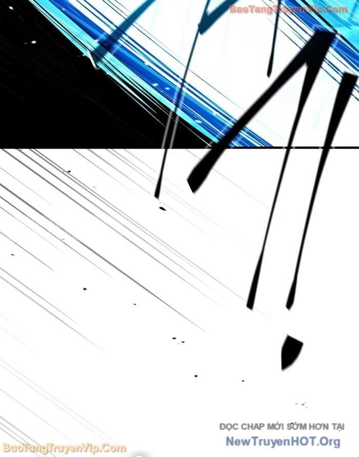 Tam Hoàng Tử Của Vong Quốc Hồi Quy Chapter 40 - Trang 2