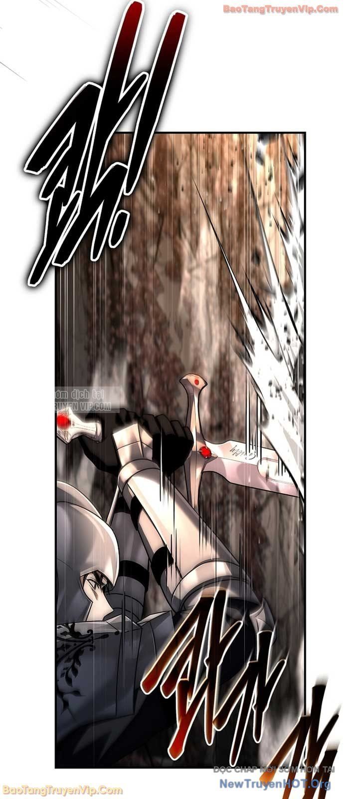 Tam Hoàng Tử Của Vong Quốc Hồi Quy Chapter 40 - Trang 2