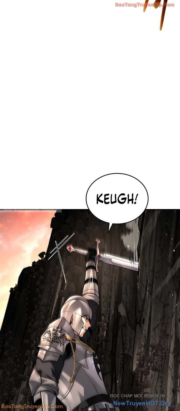 Tam Hoàng Tử Của Vong Quốc Hồi Quy Chapter 40 - Trang 2