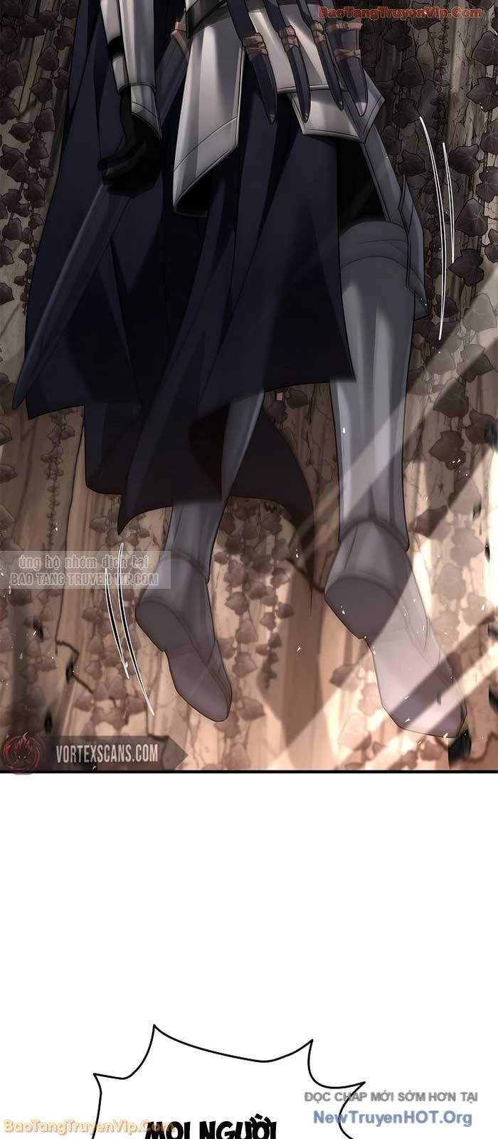 Tam Hoàng Tử Của Vong Quốc Hồi Quy Chapter 40 - Trang 2